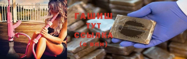 амф Алексин