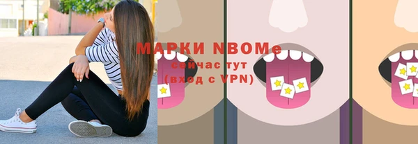 амф Алексин