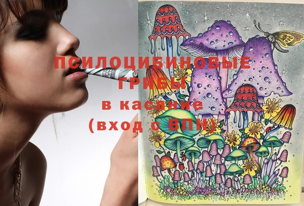 марки lsd Алексеевка