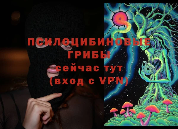 марки lsd Алексеевка